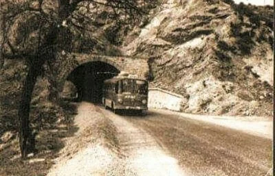 unnamed-11-oj8lbg4tujfeffndfe0pw9q0se04264e26o732w7wg (1)