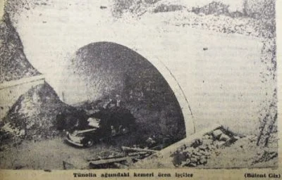 unnamed-12-oj8lbf6znpe43toqkvm3bryk704quh0nq20plsxm2o