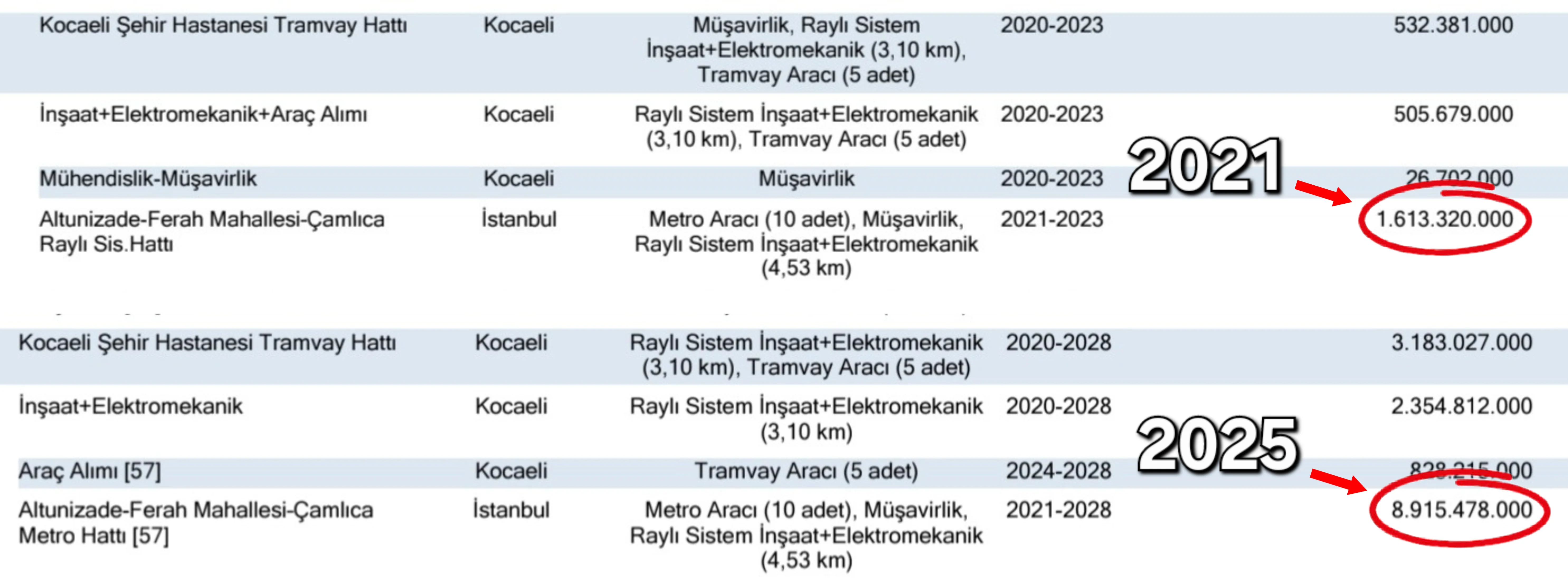 Untitled design_20250827_183425_0000.webp