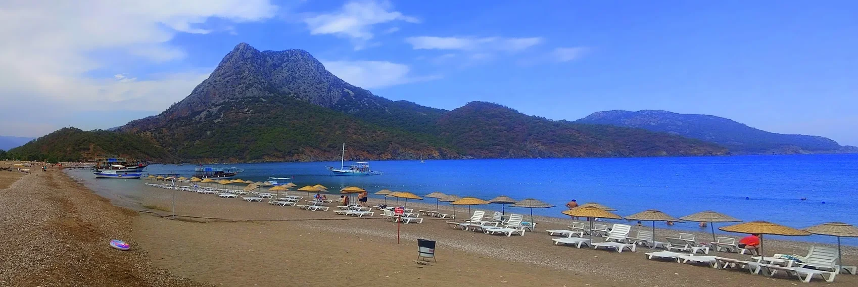 Untitled_Panorama1 (1).webp