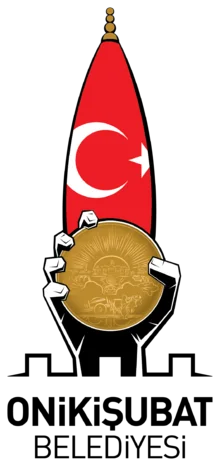 uploaded-Picture-236-4