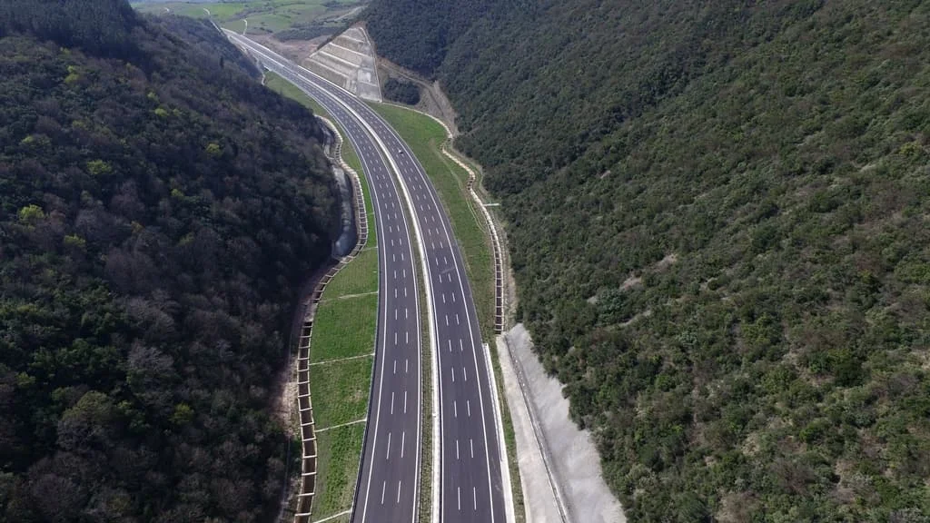 Üst Yapı (19+300)-min