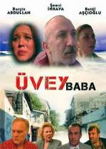 Üvey_baba_tv_filmi