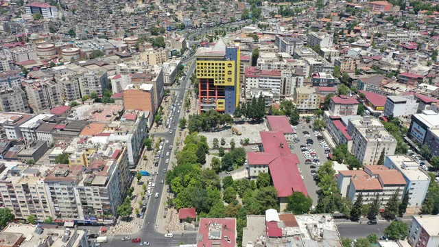 valilik-ozel-idare-kent-meydani-havadan-6-temmuz-1