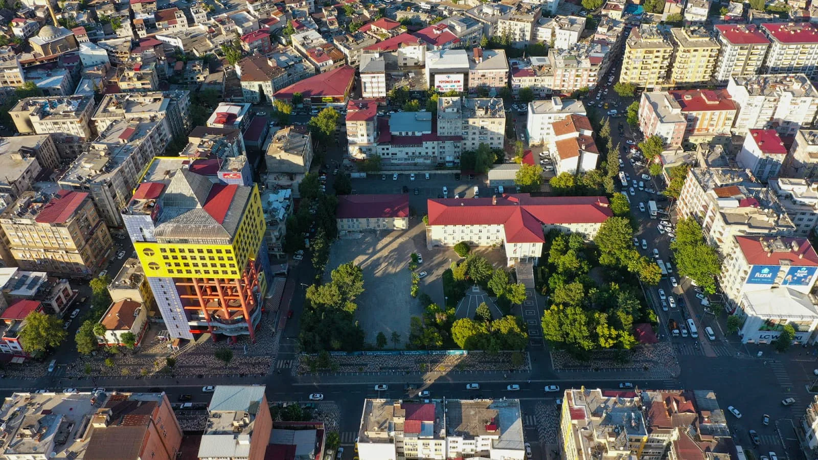 valilik_ozel_idare_6