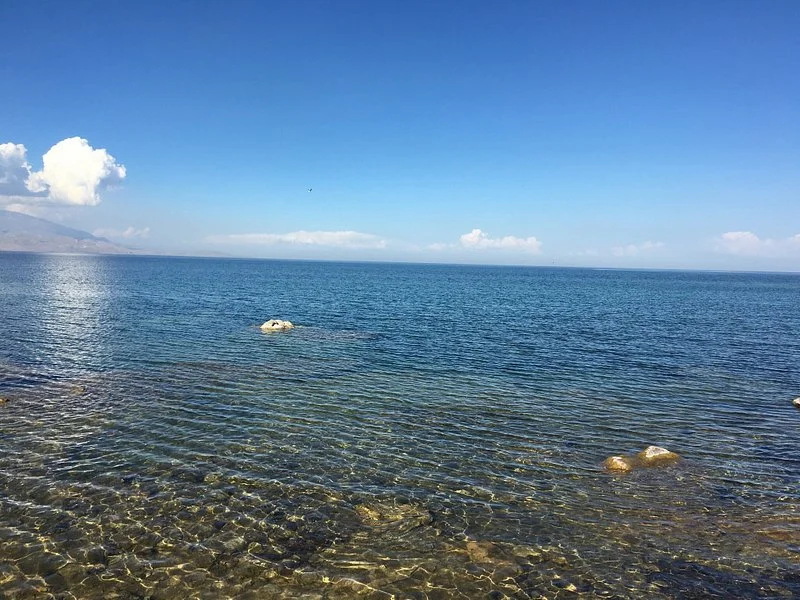 van-golu-tek-kelimeyle