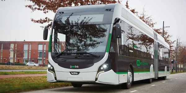 vdl-typ-citea-slfa-electric-bus.png.webp