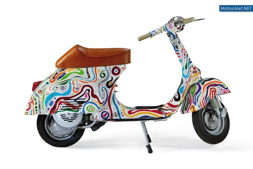 Vespa-Venice-LucaMoretto-017