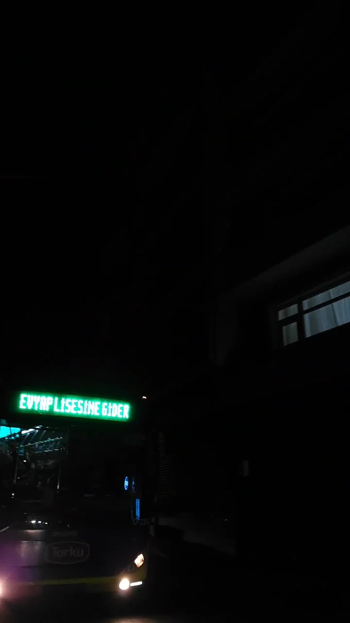 VID-20260306-WA0009 8158ms.png