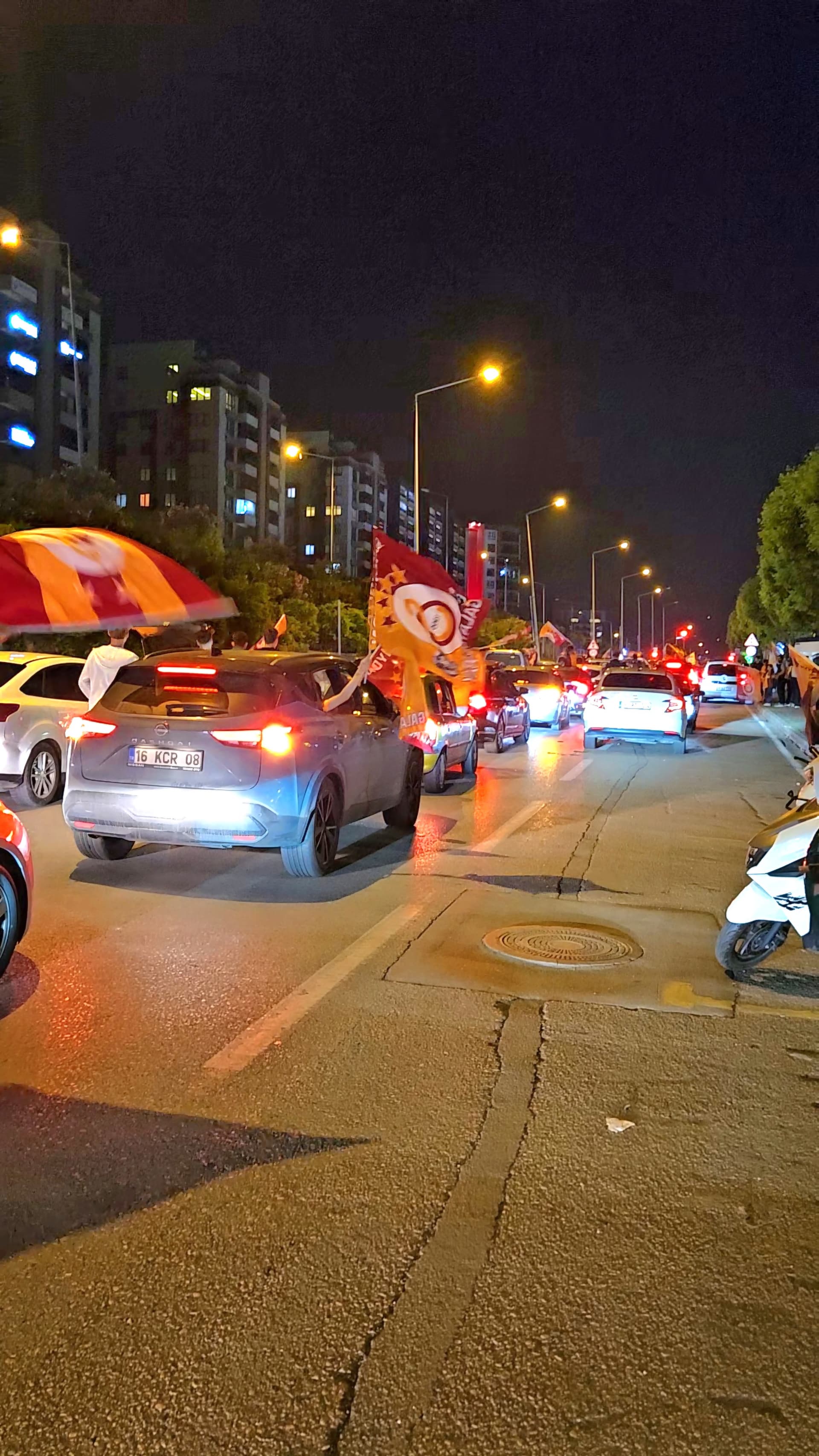 VideoCapture_20240529-124853