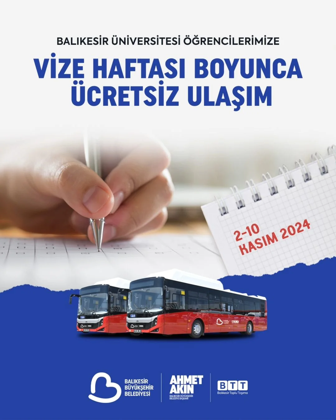 vize_haftasi_otobus_1.webp