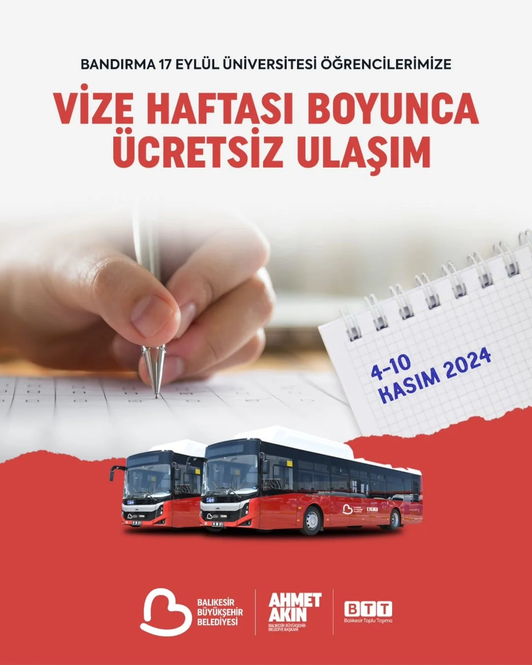 vize_haftasi_otobus_2.webp
