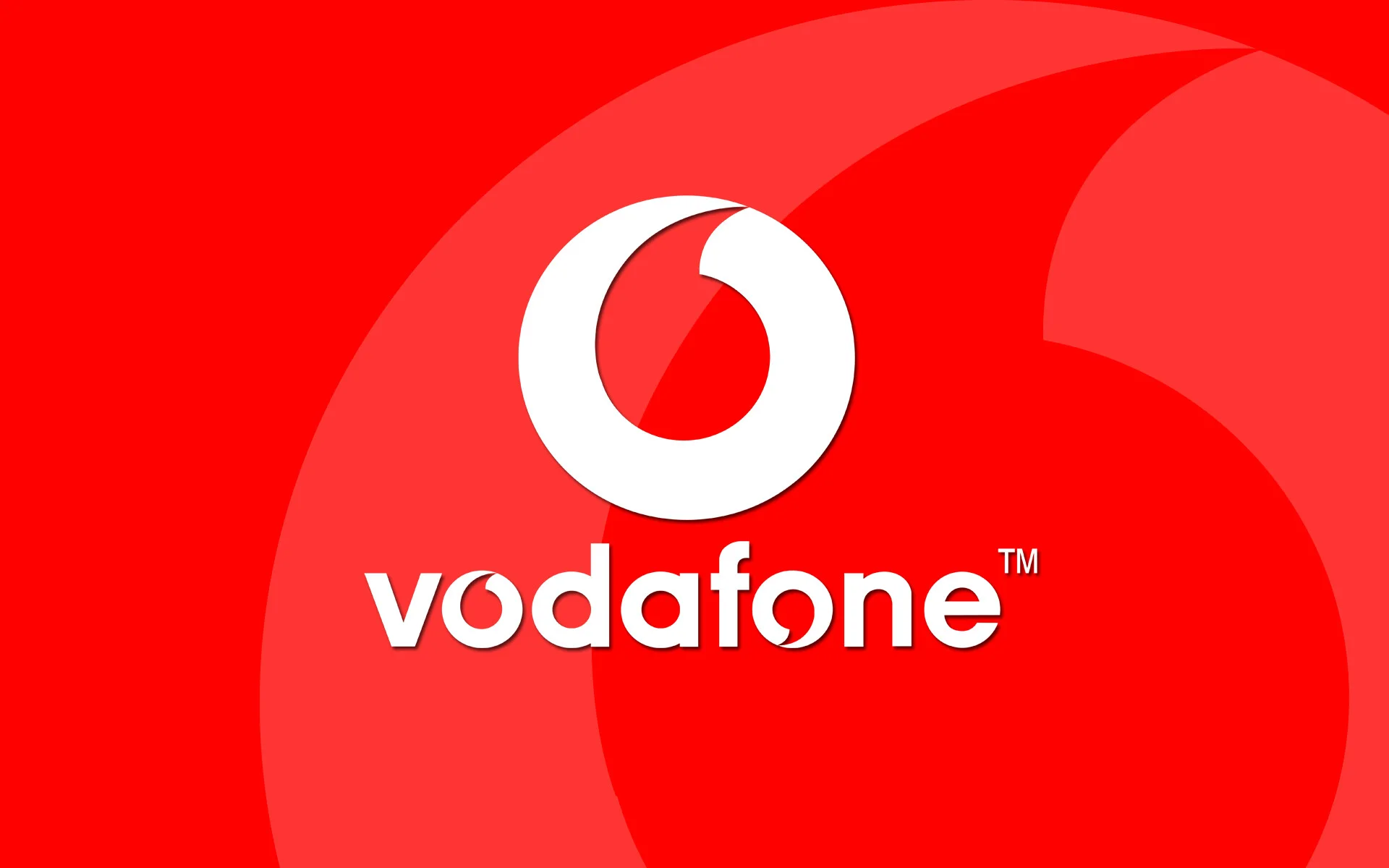 Vodafone-faturali-ek-internet-paketleri
