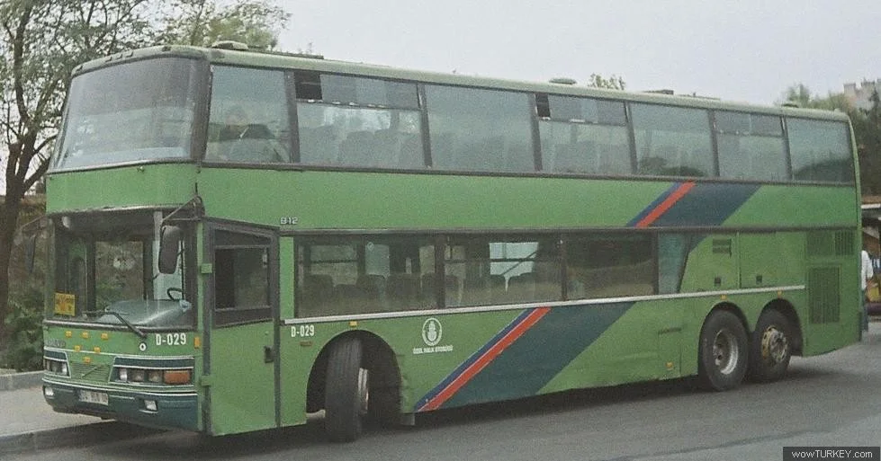 Volvo B12 12.webp