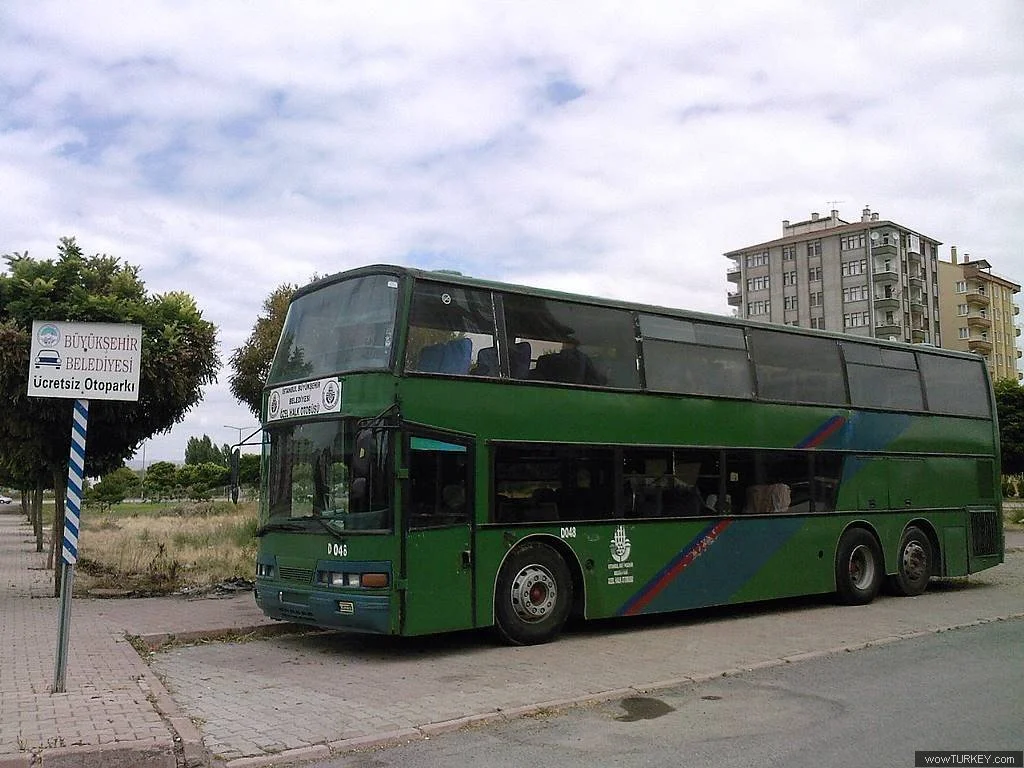Volvo B12 15.webp