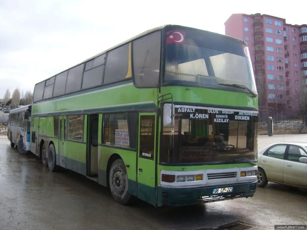 Volvo B12 19.webp