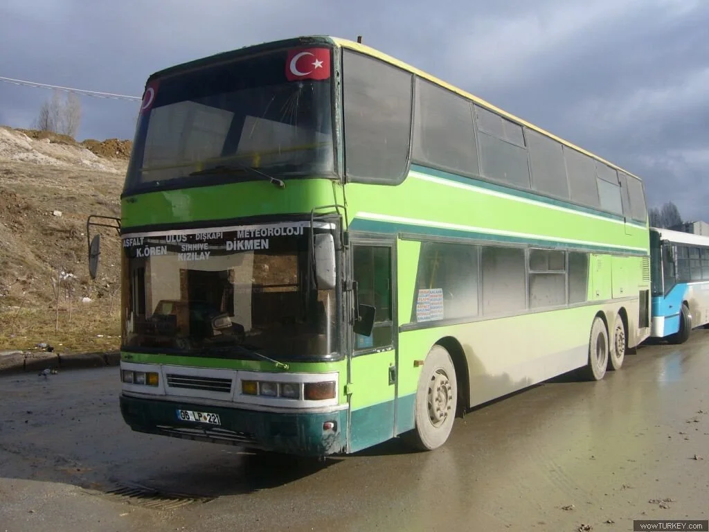 Volvo B12 20.webp