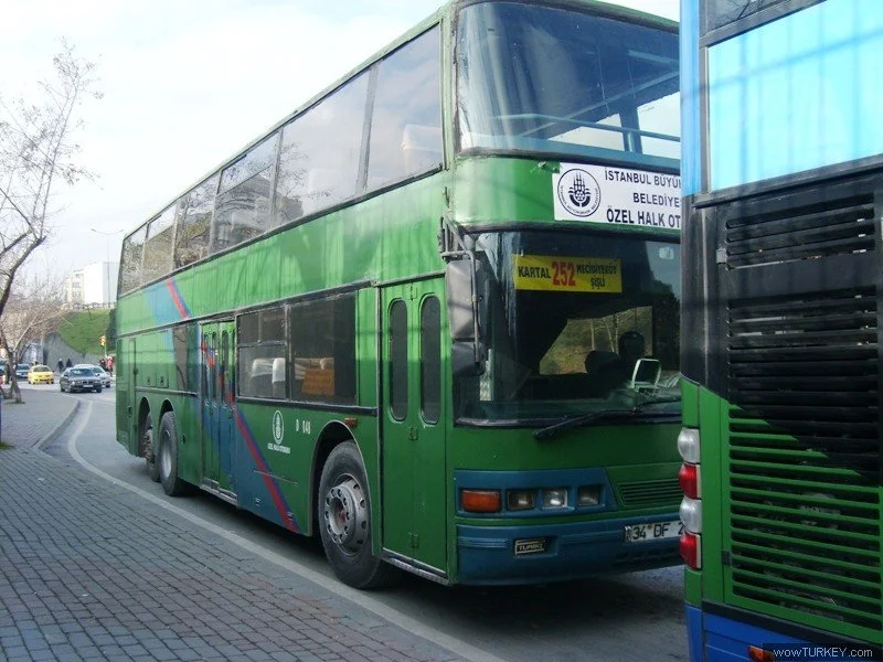 Volvo B12 3.webp