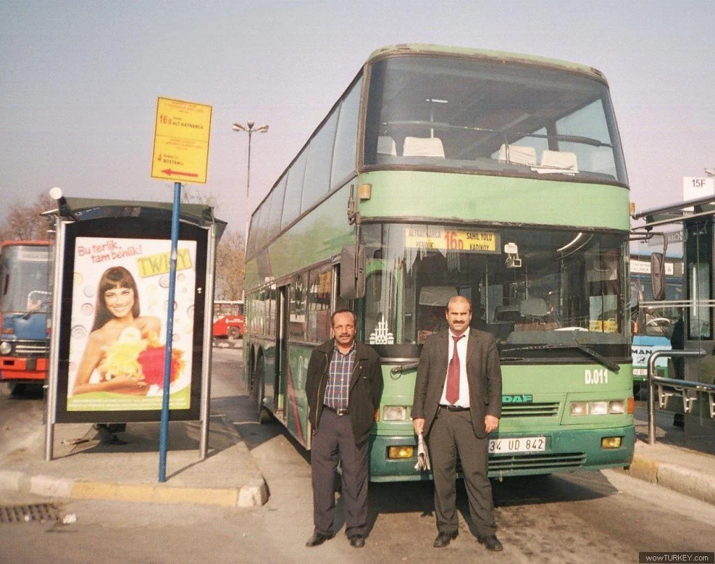 Volvo B12 8.webp