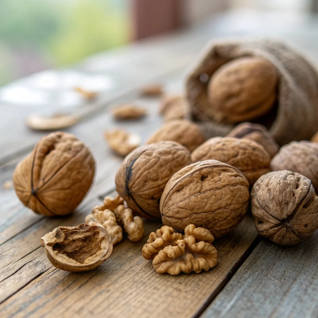 walnuts.webp