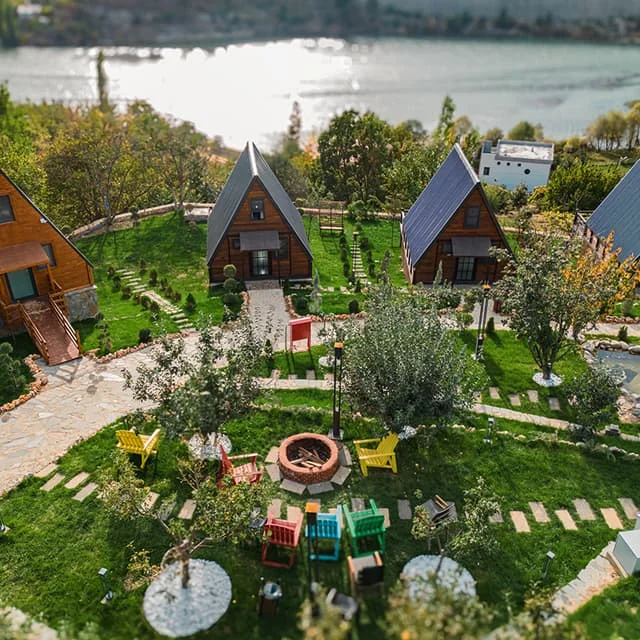 WBq-FApc-Vnnjg-FRGc-YPCb-Gqs7-NAMXq-E2-PH393a-AKW