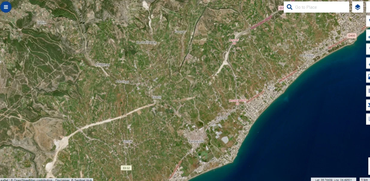 Web yakalama_18-3-2025_155949_browser.dataspace.copernicus.eu.jpeg