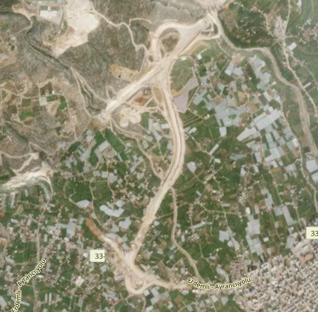 Web yakalama_2-12-2025_11519_browser.dataspace.copernicus.eu.webp