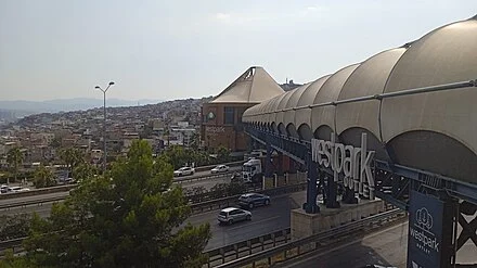 Westpark_Outlet,_July_2024