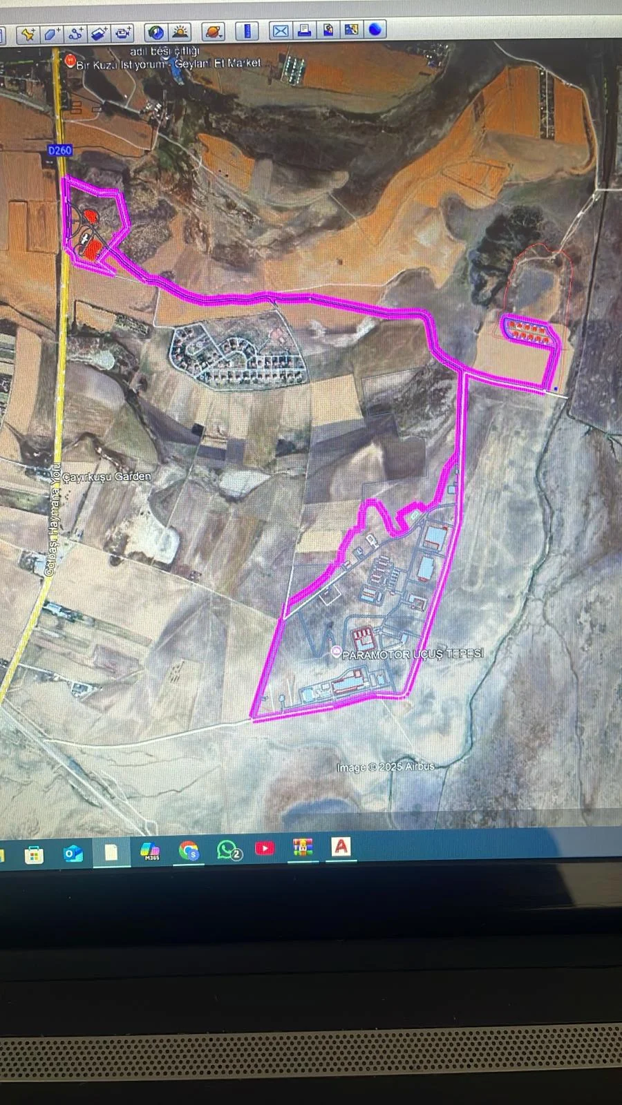 WhatsApp Görsel 2025-03-08 saat 12.03.44_23b47c35.webp