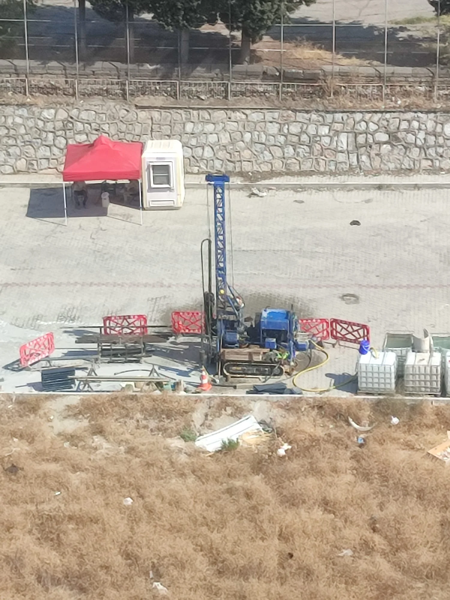 WhatsApp Görsel 2025-09-10 saat 11.16.33_09148a14.jpg