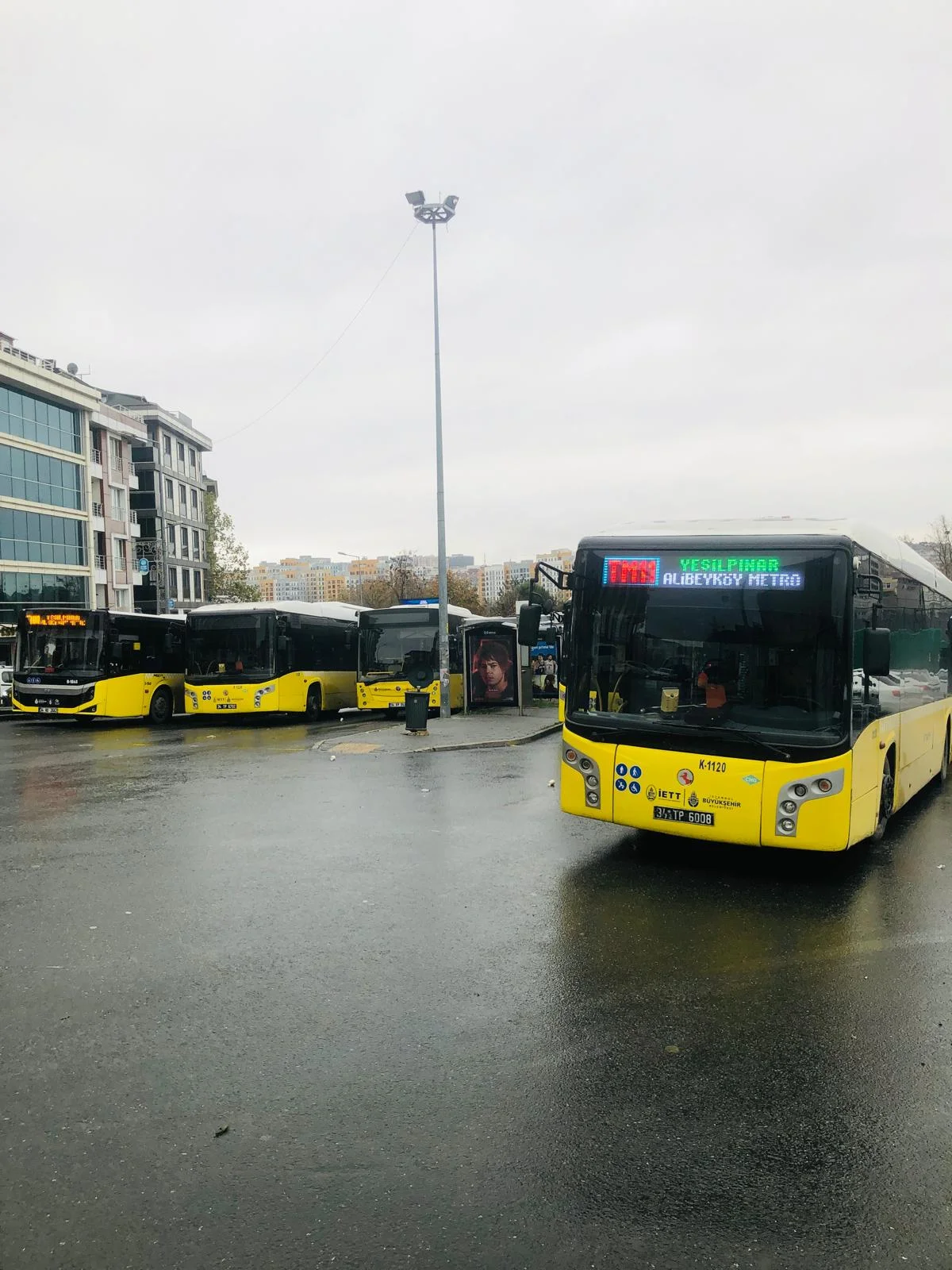 WhatsApp Görsel 2025-12-08 saat 19.09.46_87b6945f.webp