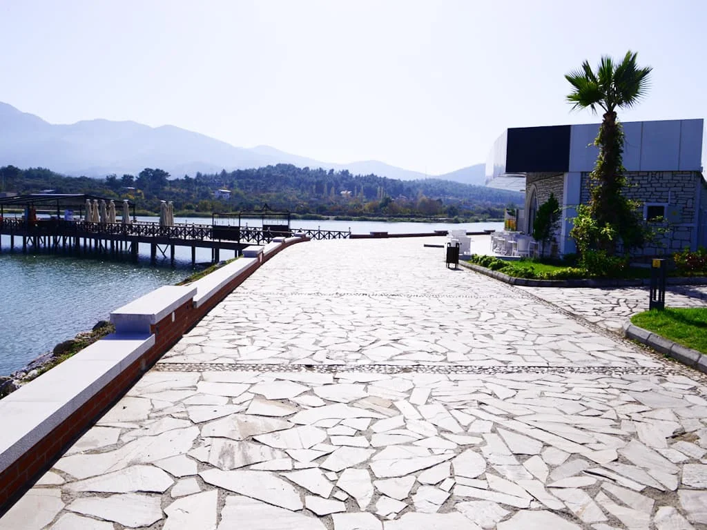 whatsapp-image-2019-11-18-at-09_8837-2323