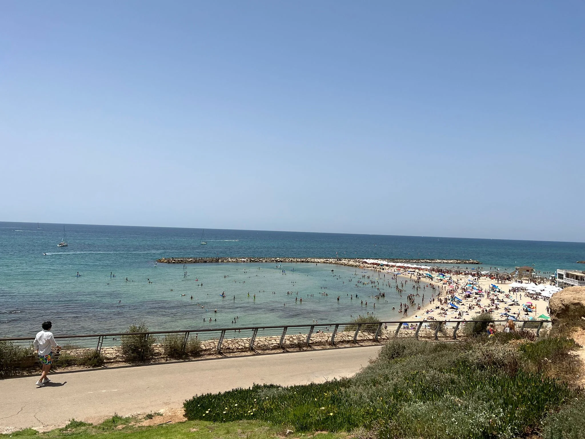 WhatsApp Image 2022-06-15 at 21.01.47 Tel aviv plajı