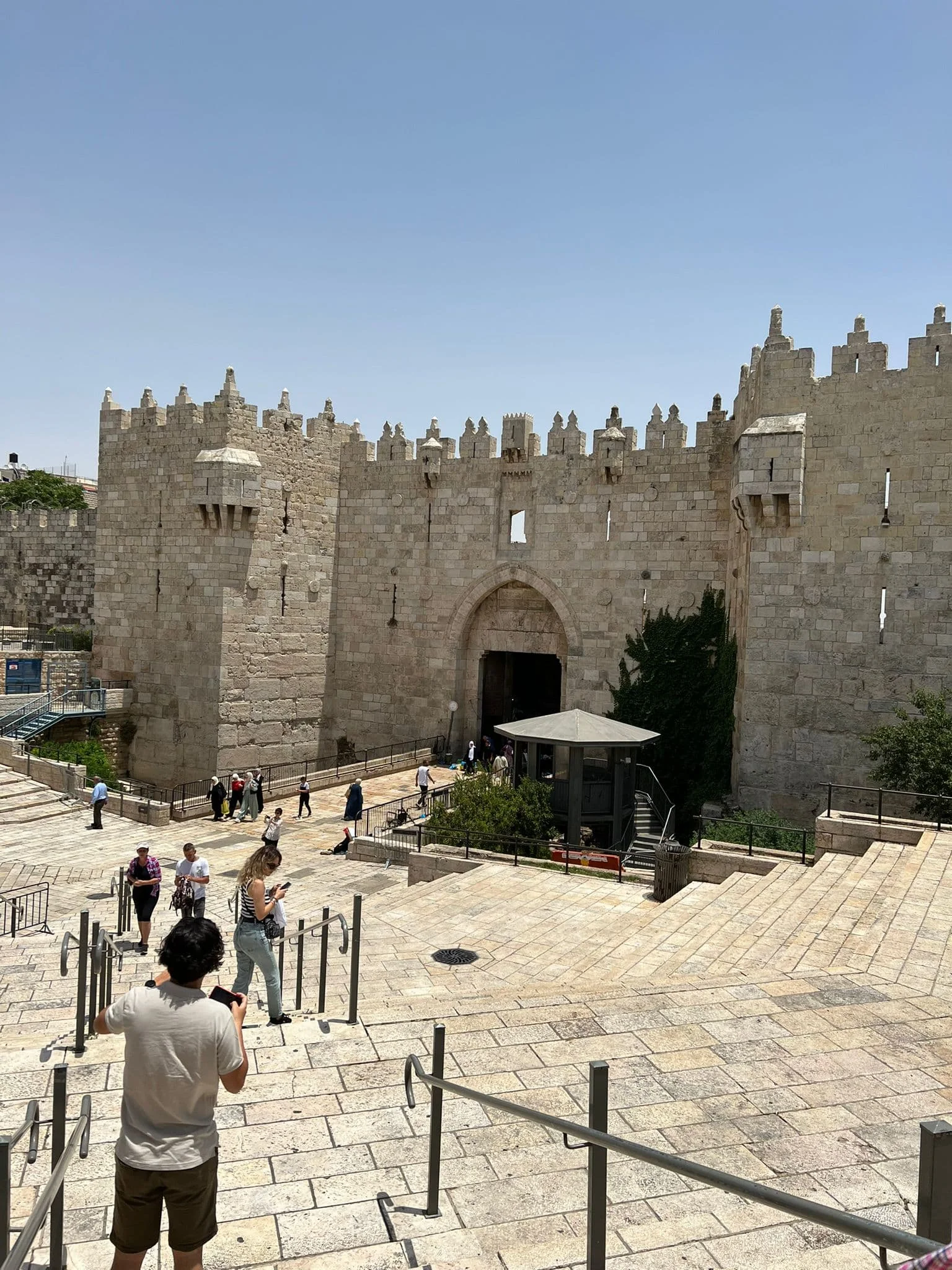 WhatsApp Image 2022-06-15 at 21.10.37 Damascus gaye