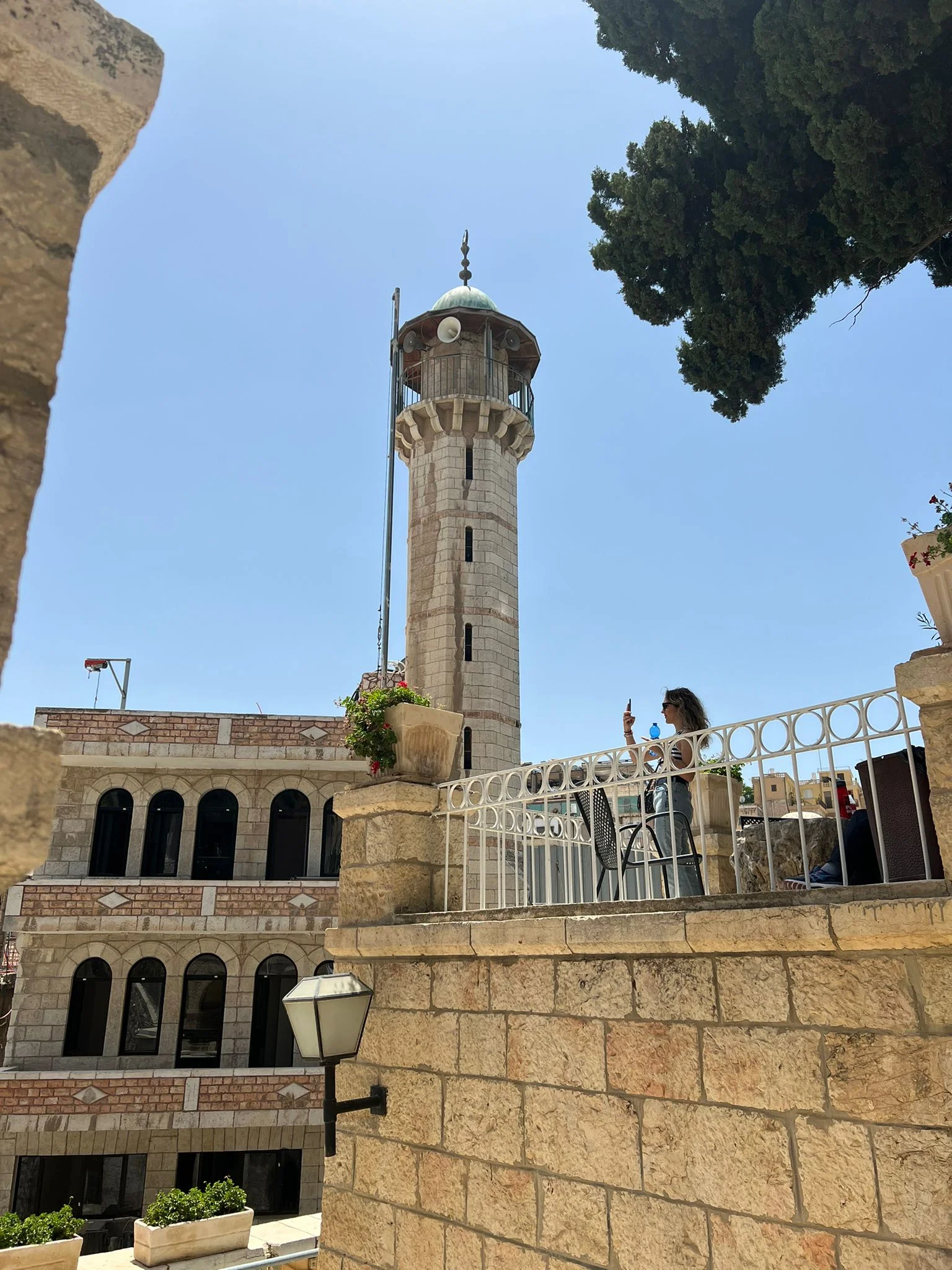 WhatsApp Image 2022-06-15 at 21.11.07 Mescid