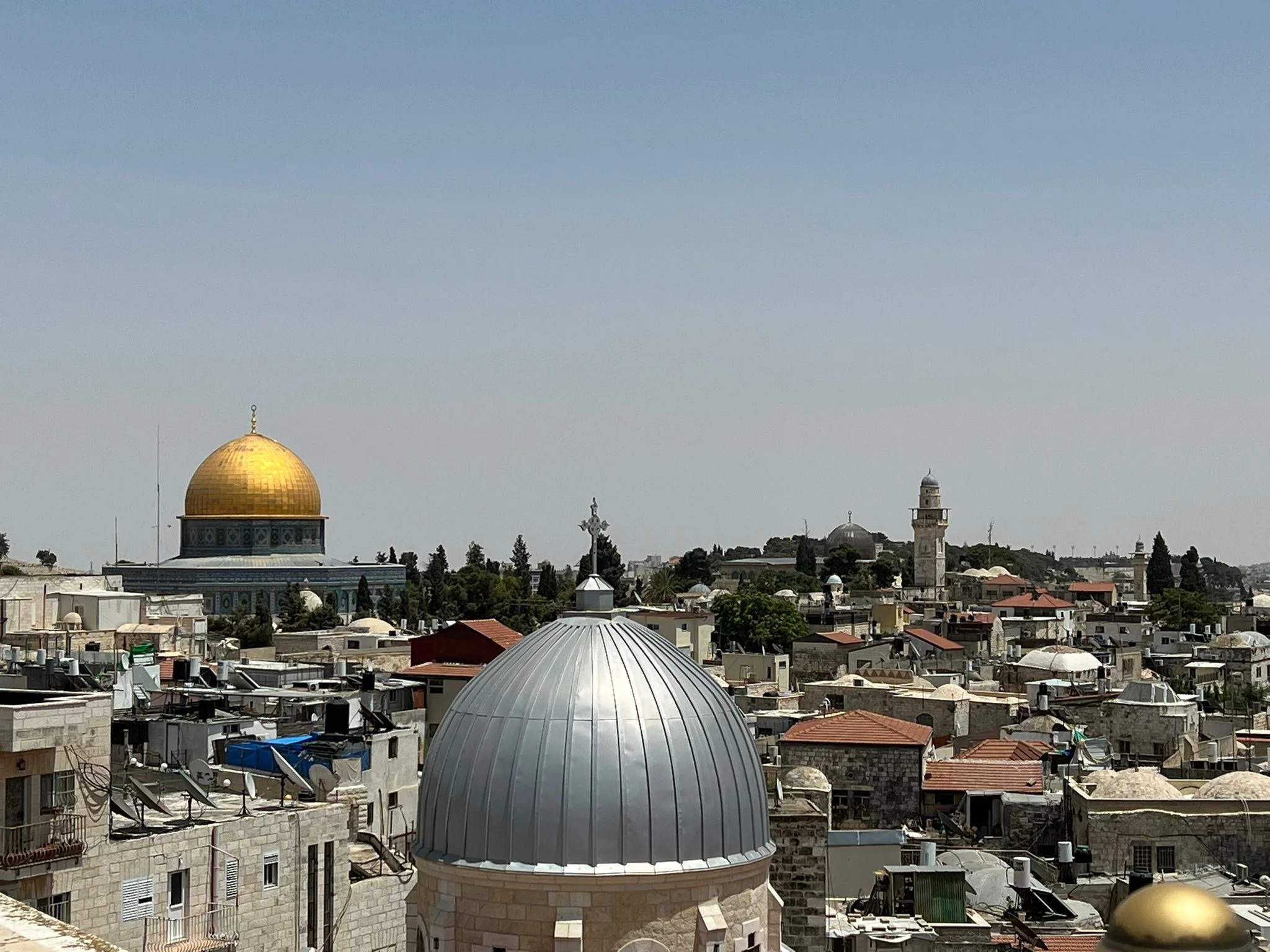 WhatsApp Image 2022-06-15 at 21.11.12