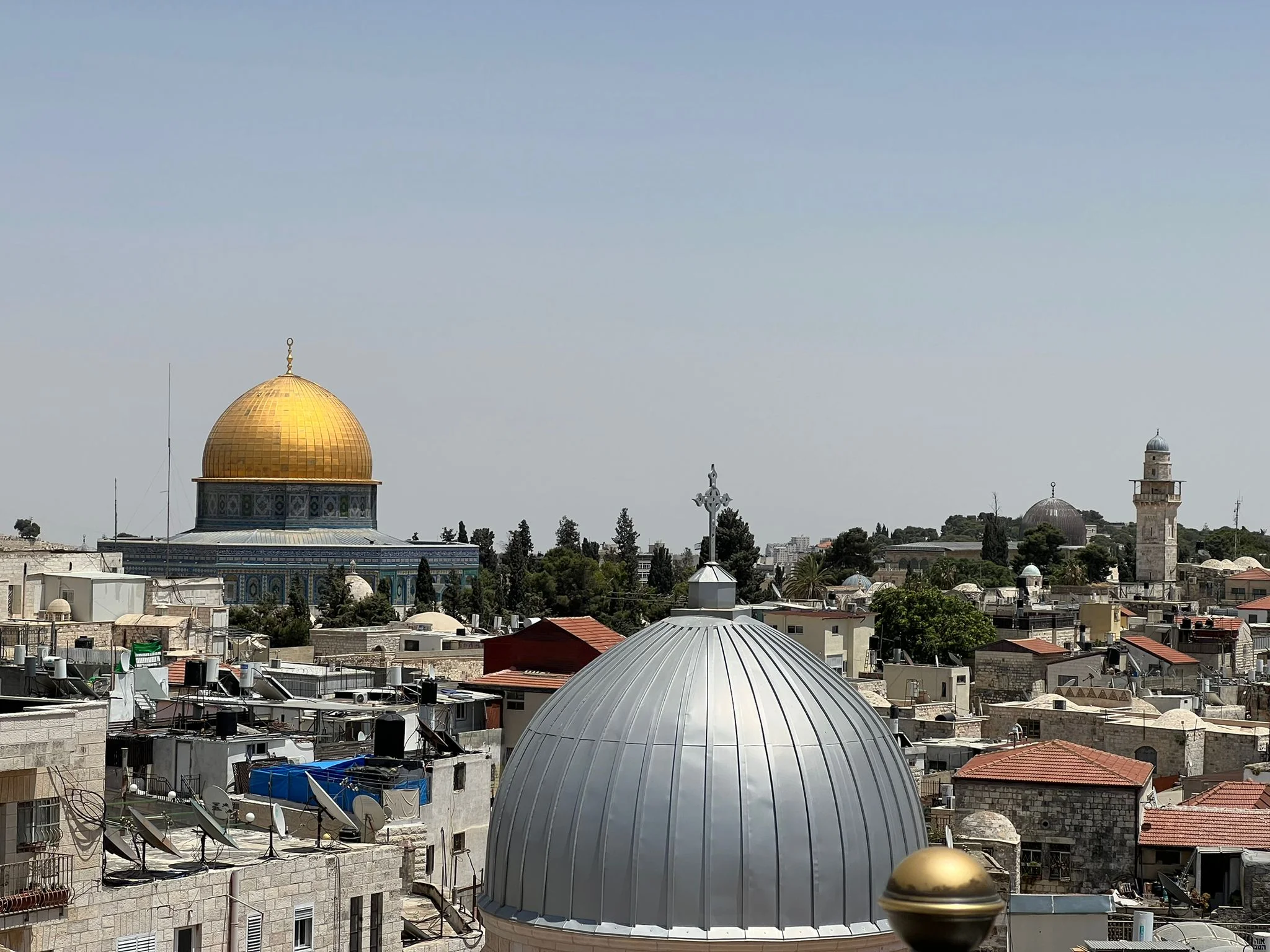 WhatsApp Image 2022-06-15 at 21.11.29