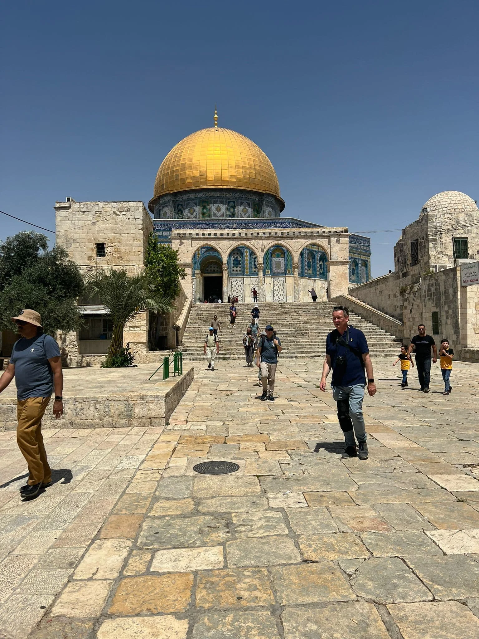 WhatsApp Image 2022-06-15 at 21.11.36