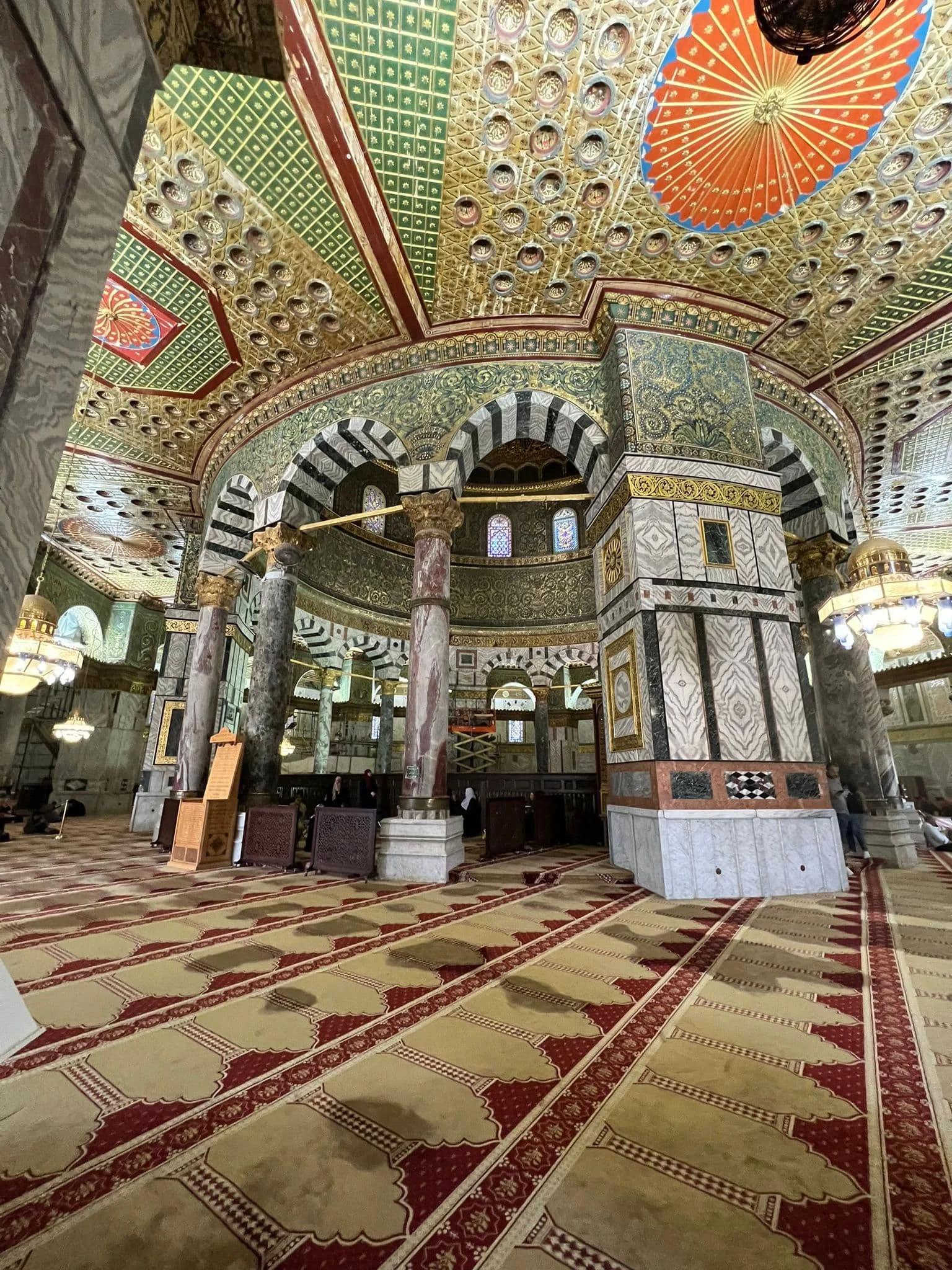 WhatsApp Image 2022-06-15 at 21.11.55