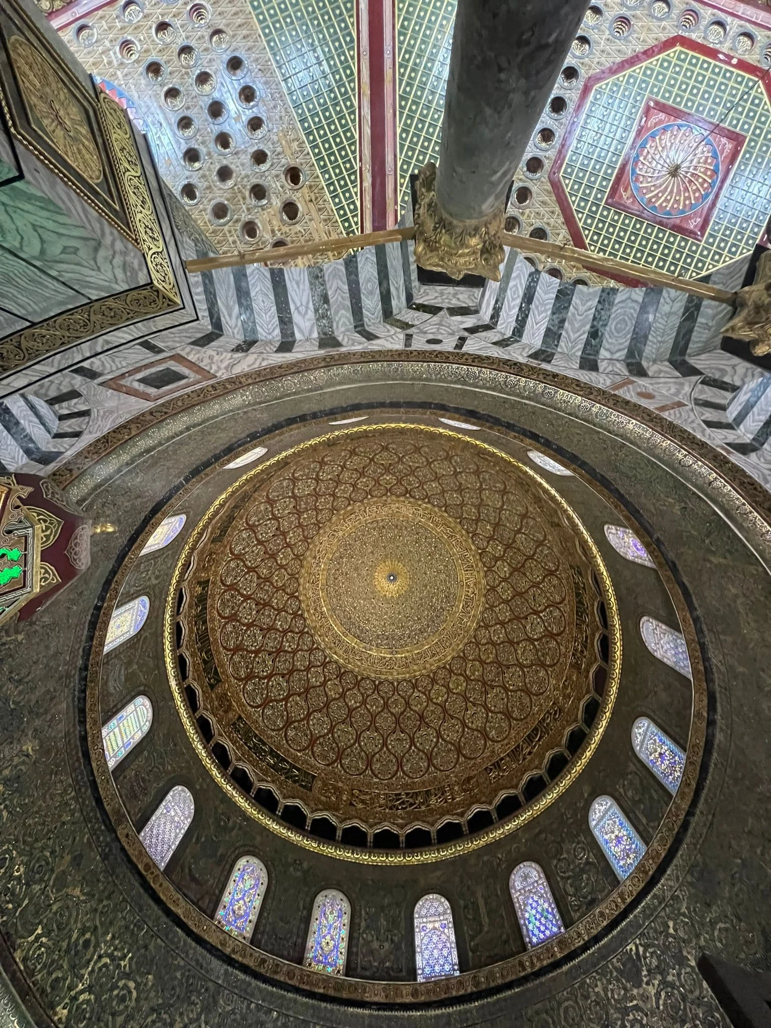 WhatsApp Image 2022-06-15 at 21.12.07 (1)