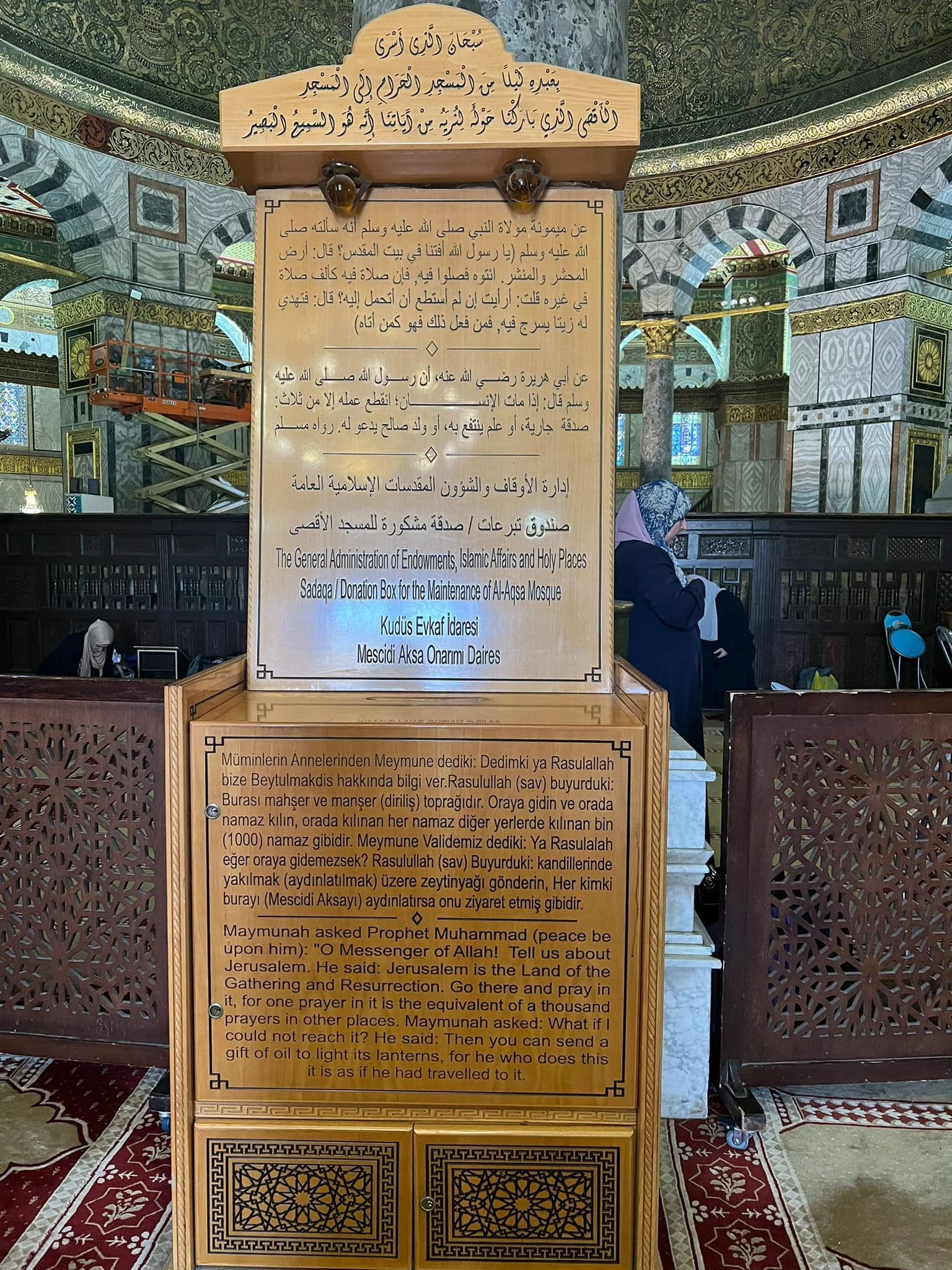 WhatsApp Image 2022-06-15 at 21.12.07 (2)