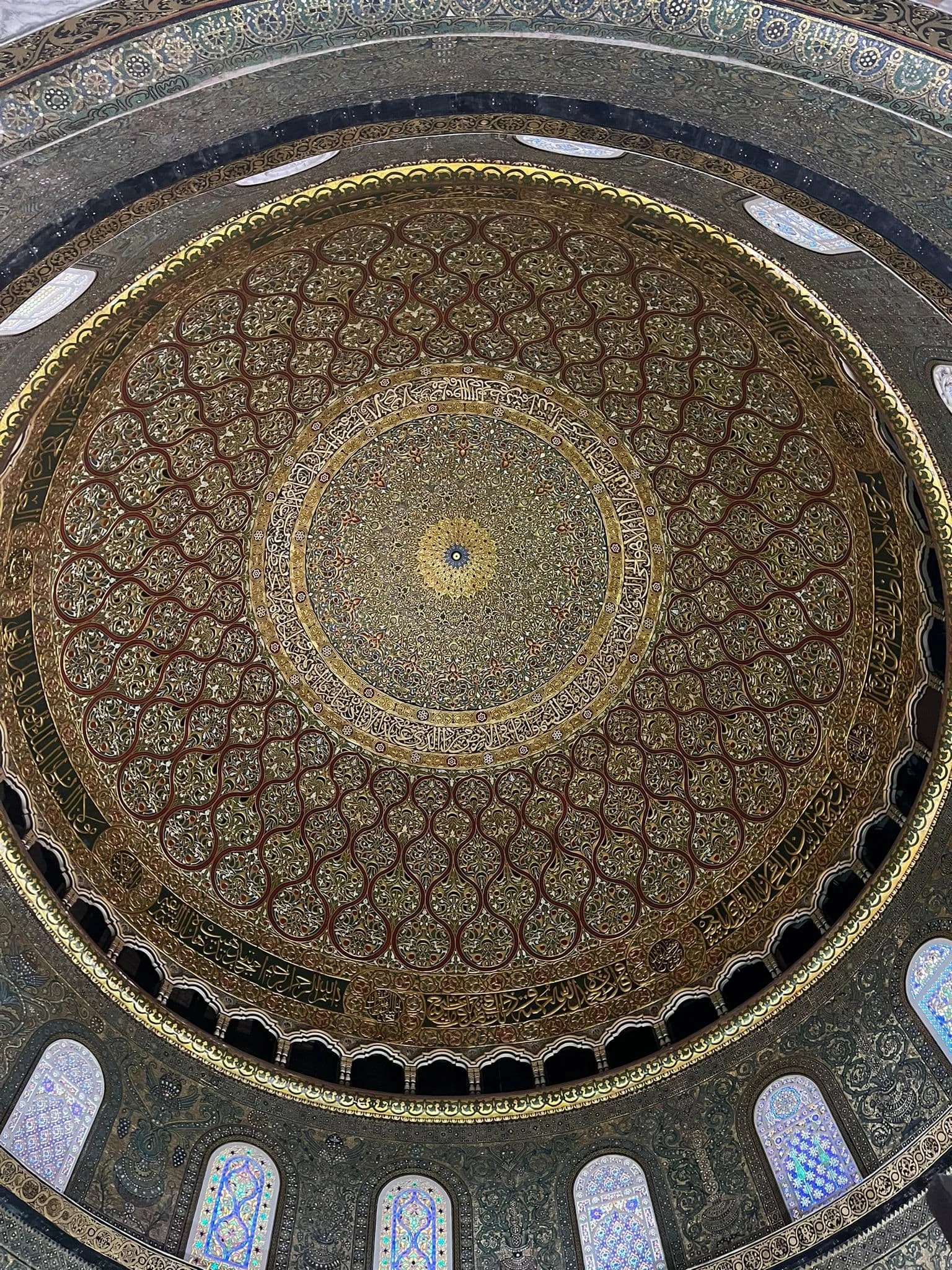 WhatsApp Image 2022-06-15 at 21.12.07