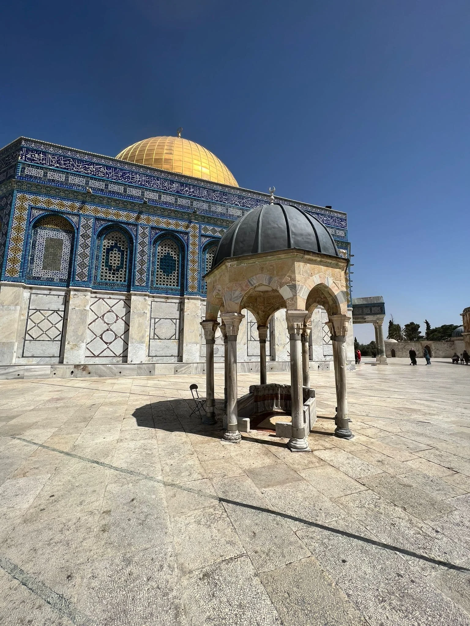 WhatsApp Image 2022-06-15 at 21.12.08 (2) namazını kıldığı yer