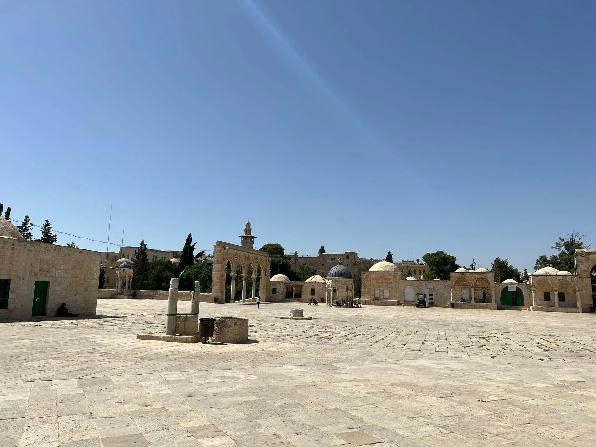 WhatsApp Image 2022-06-15 at 21.12.08 (3)