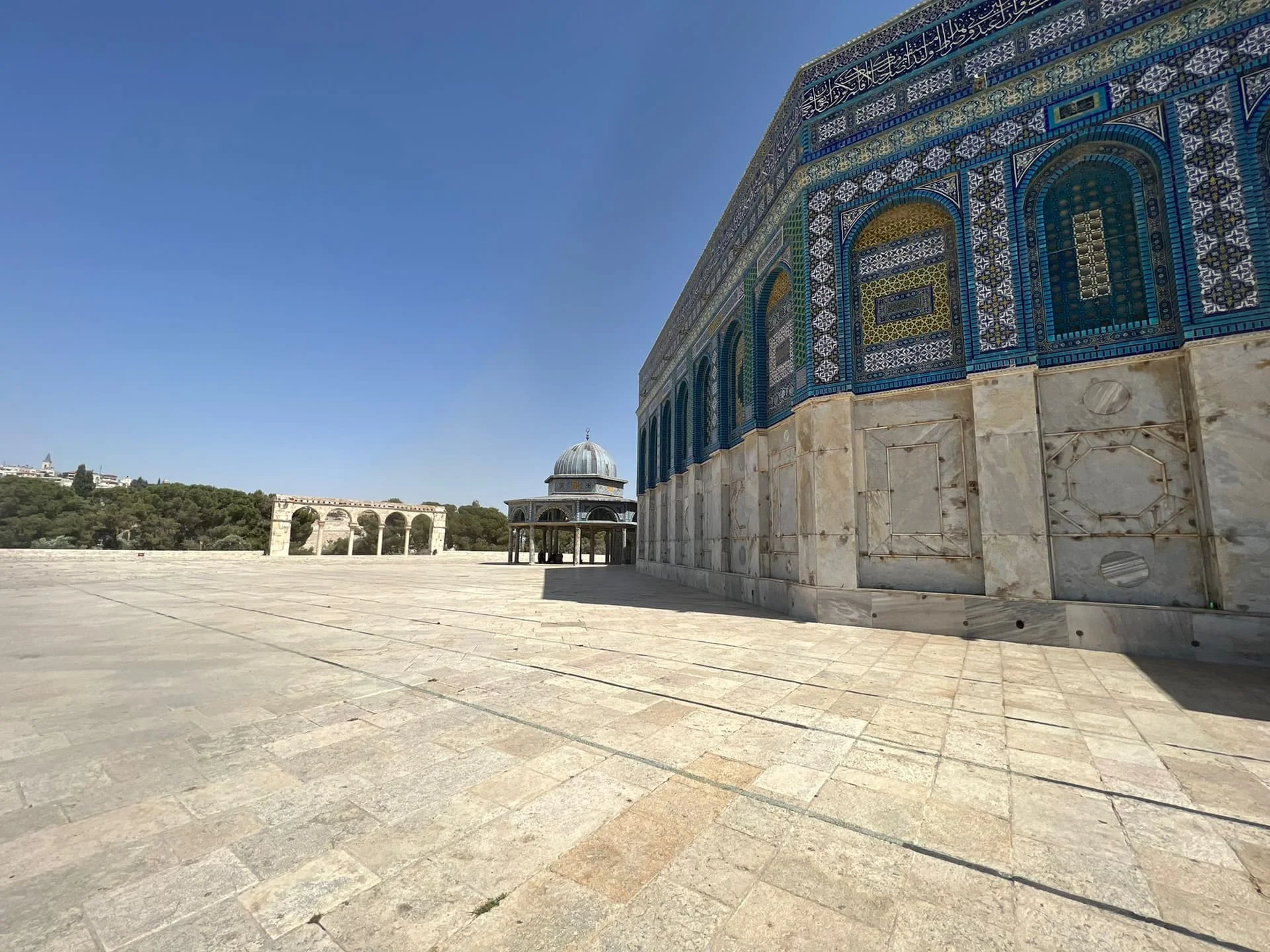 WhatsApp Image 2022-06-15 at 21.12.08 (4)