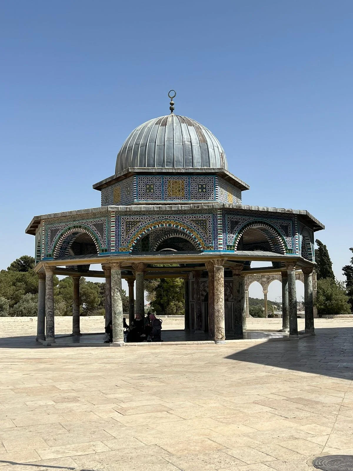 WhatsApp Image 2022-06-15 at 21.13.11 abdest yeri kubbetus- sahra