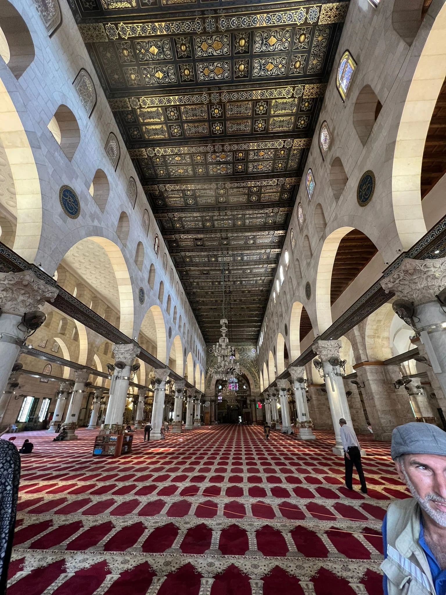 WhatsApp Image 2022-06-15 at 21.13.23