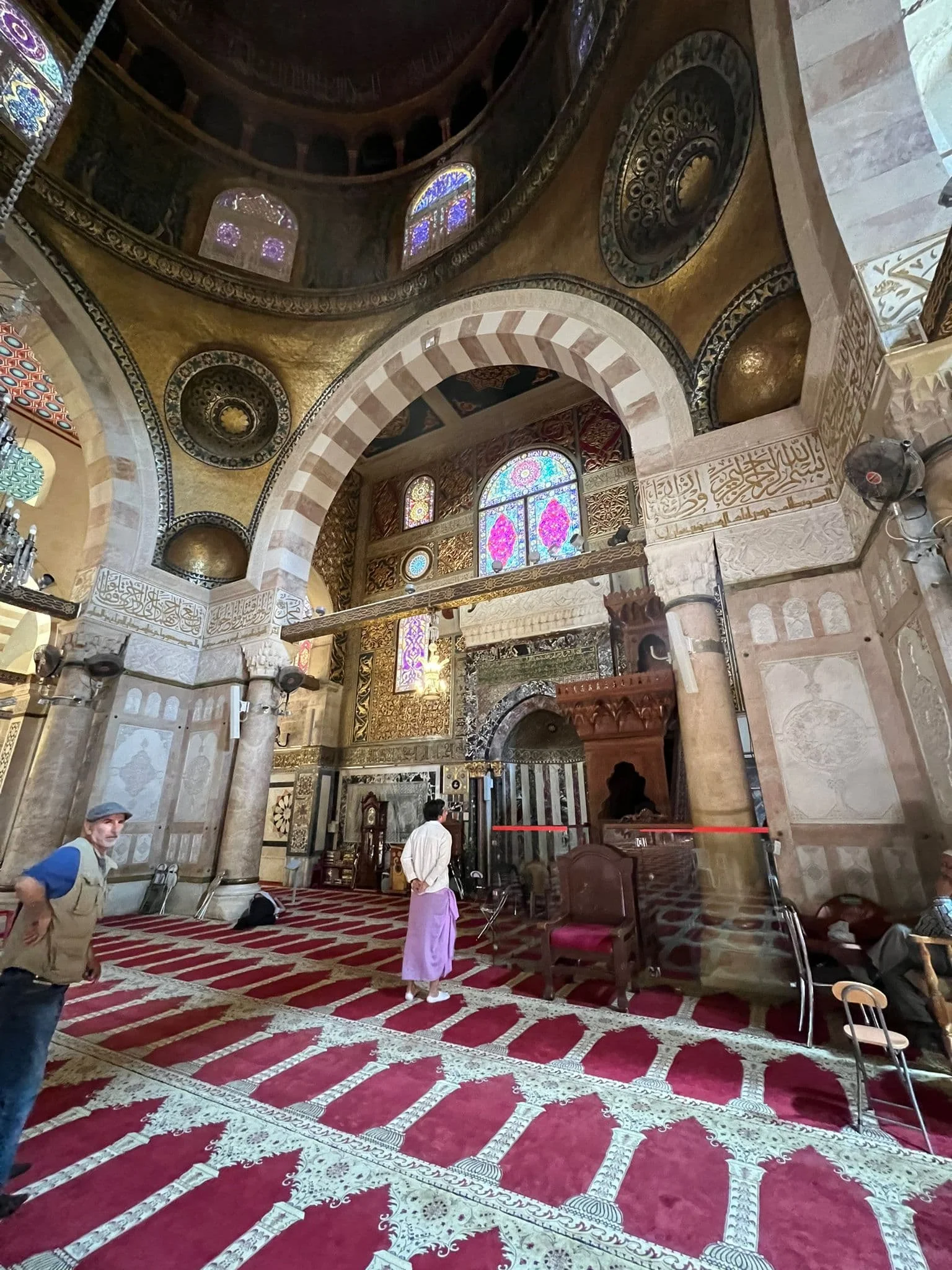 WhatsApp Image 2022-06-15 at 21.13.27 (1)