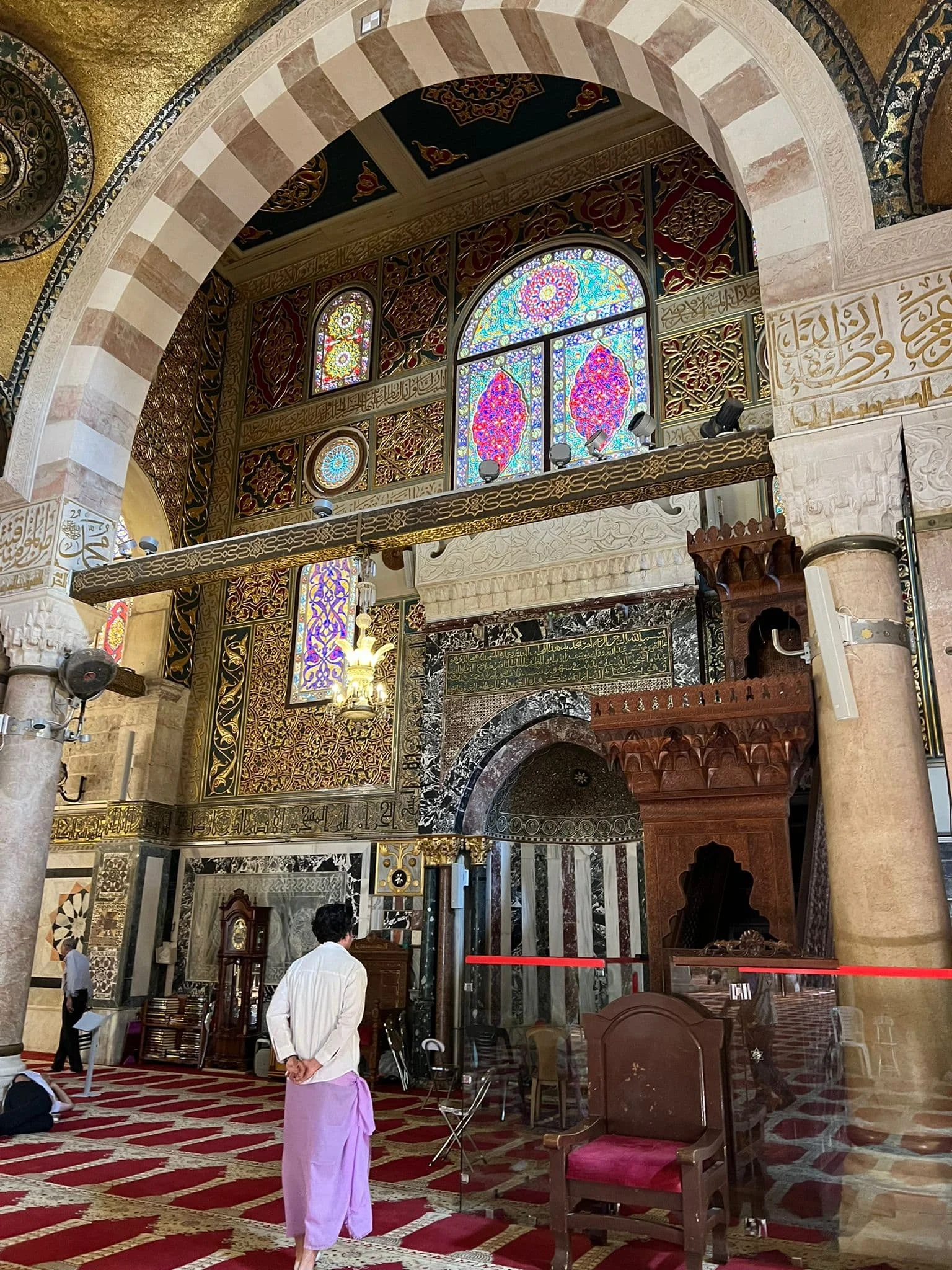 WhatsApp Image 2022-06-15 at 21.13.27