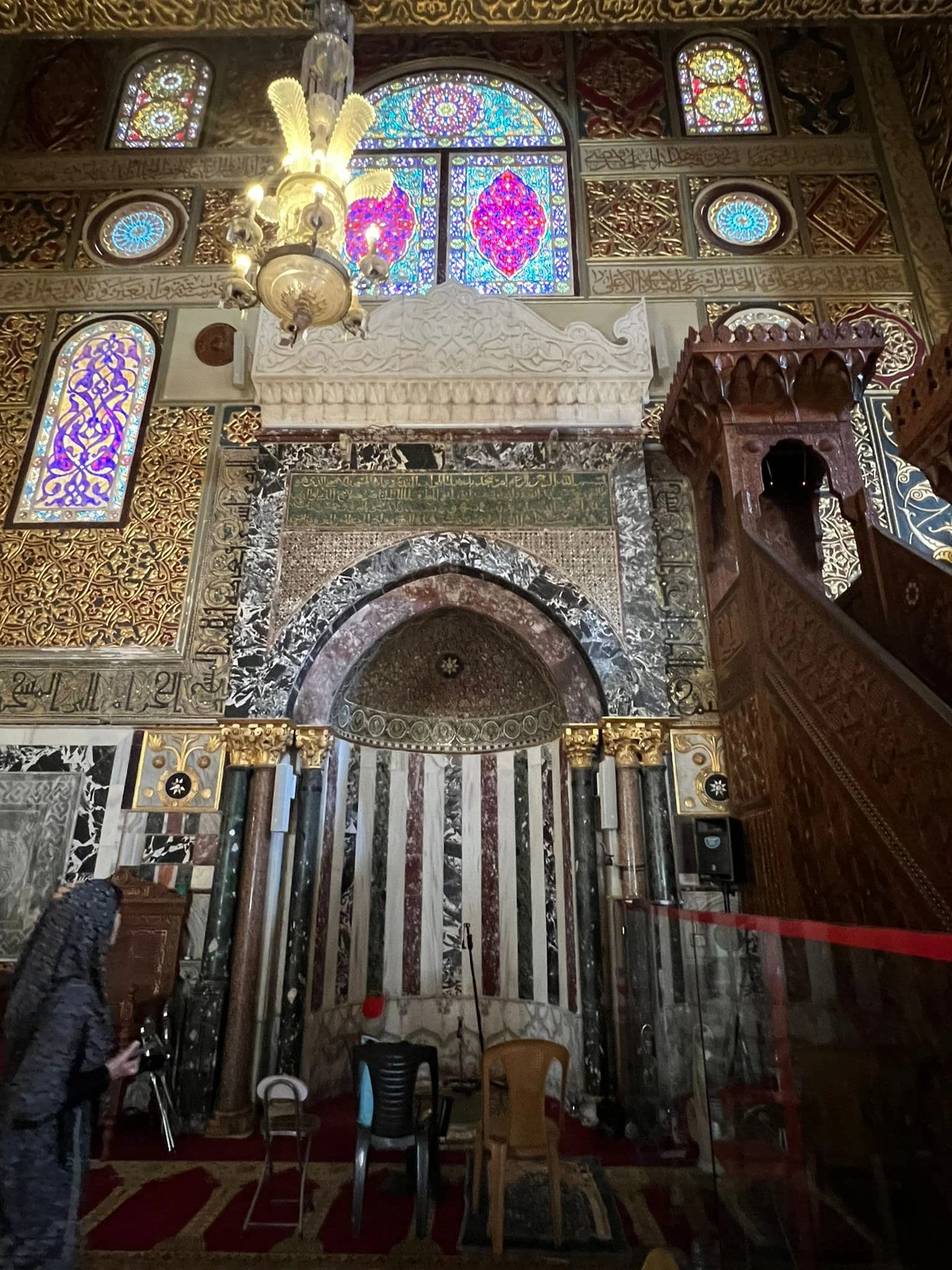 WhatsApp Image 2022-06-15 at 21.13.28